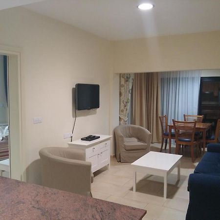 Royal Blue Hotel & Spa Geroskipou Zewnętrze zdjęcie